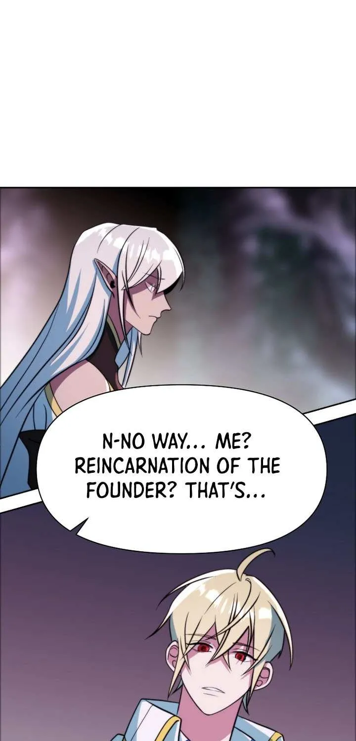 Read Archmage Transcending Through Regression chapter 148 image 96 on Lezhin
