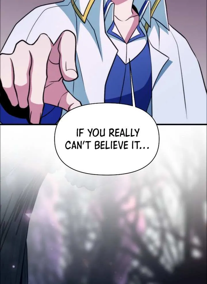 Read Archmage Transcending Through Regression chapter 148 image 97 on Lezhin