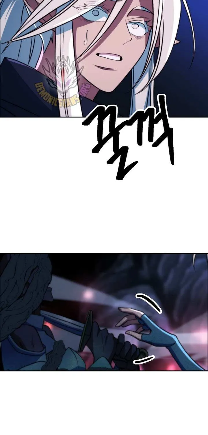 Read Archmage Transcending Through Regression chapter 148 image 99 on Lezhin