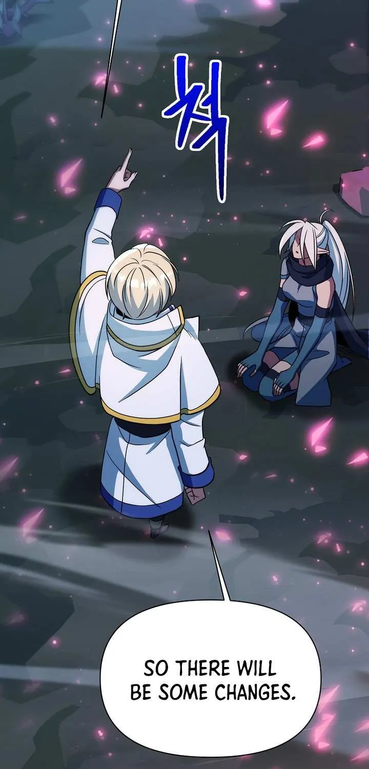 Read Archmage Transcending Through Regression chapter 149 image 10 on Lezhin