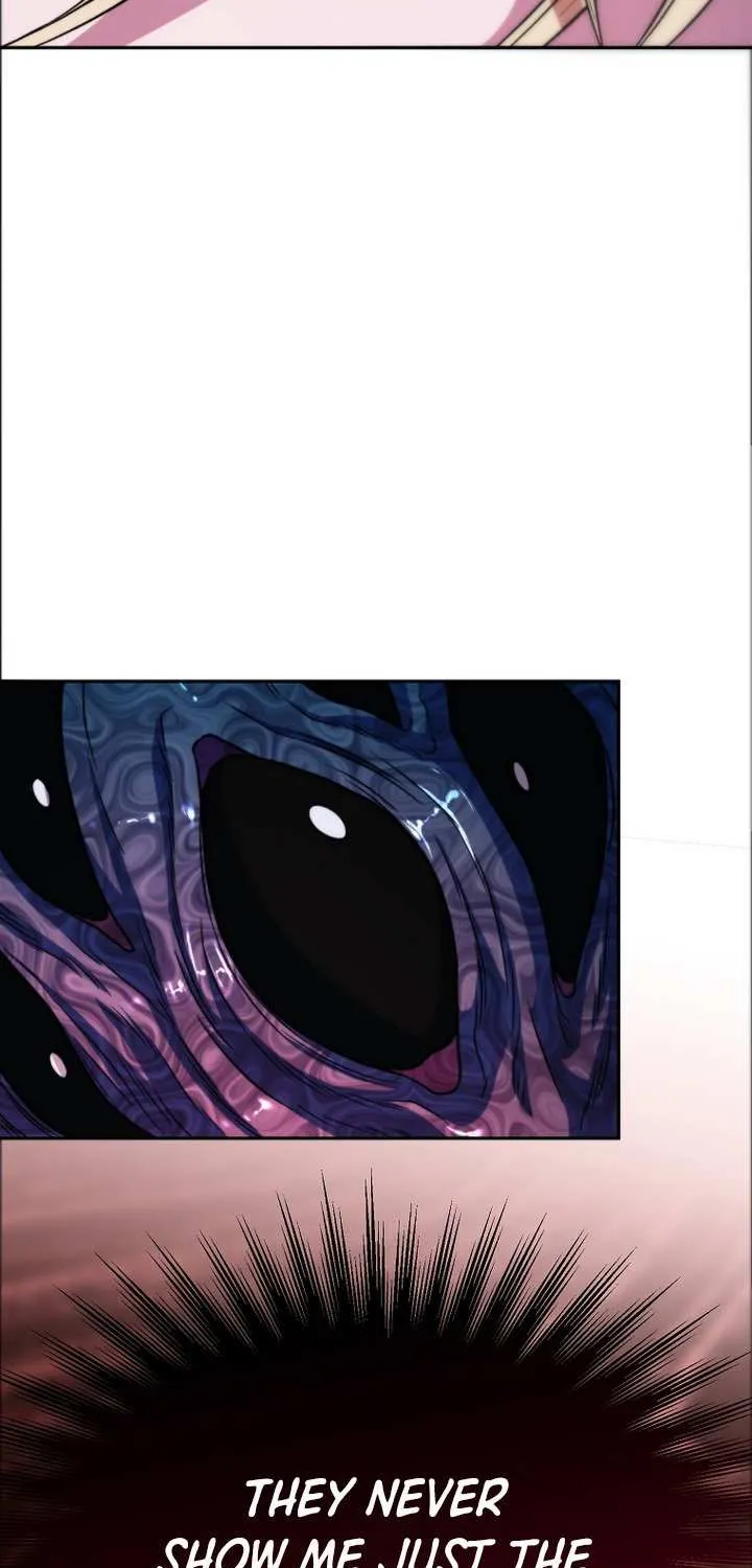 Read Archmage Transcending Through Regression chapter 149 image 100 on Lezhin