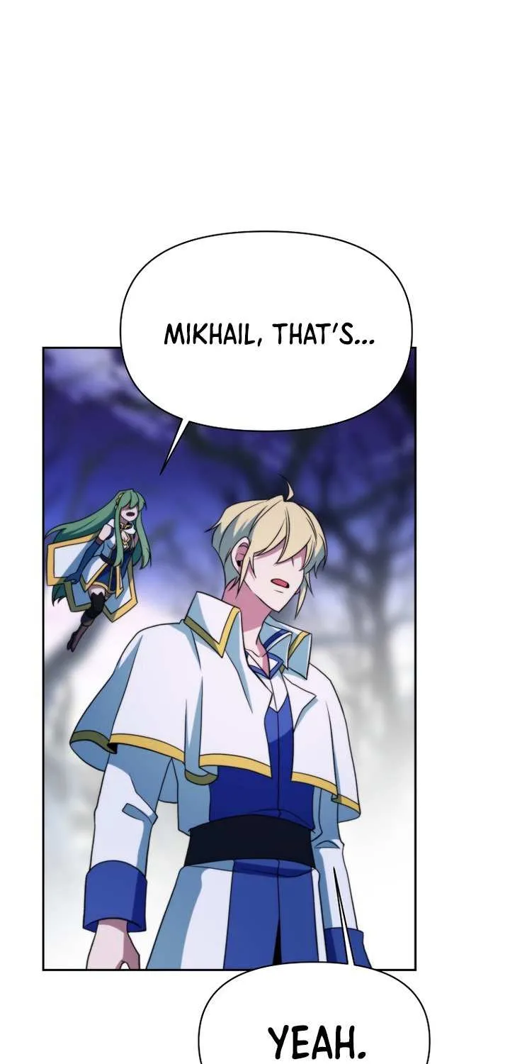 Read Archmage Transcending Through Regression chapter 149 image 102 on Lezhin