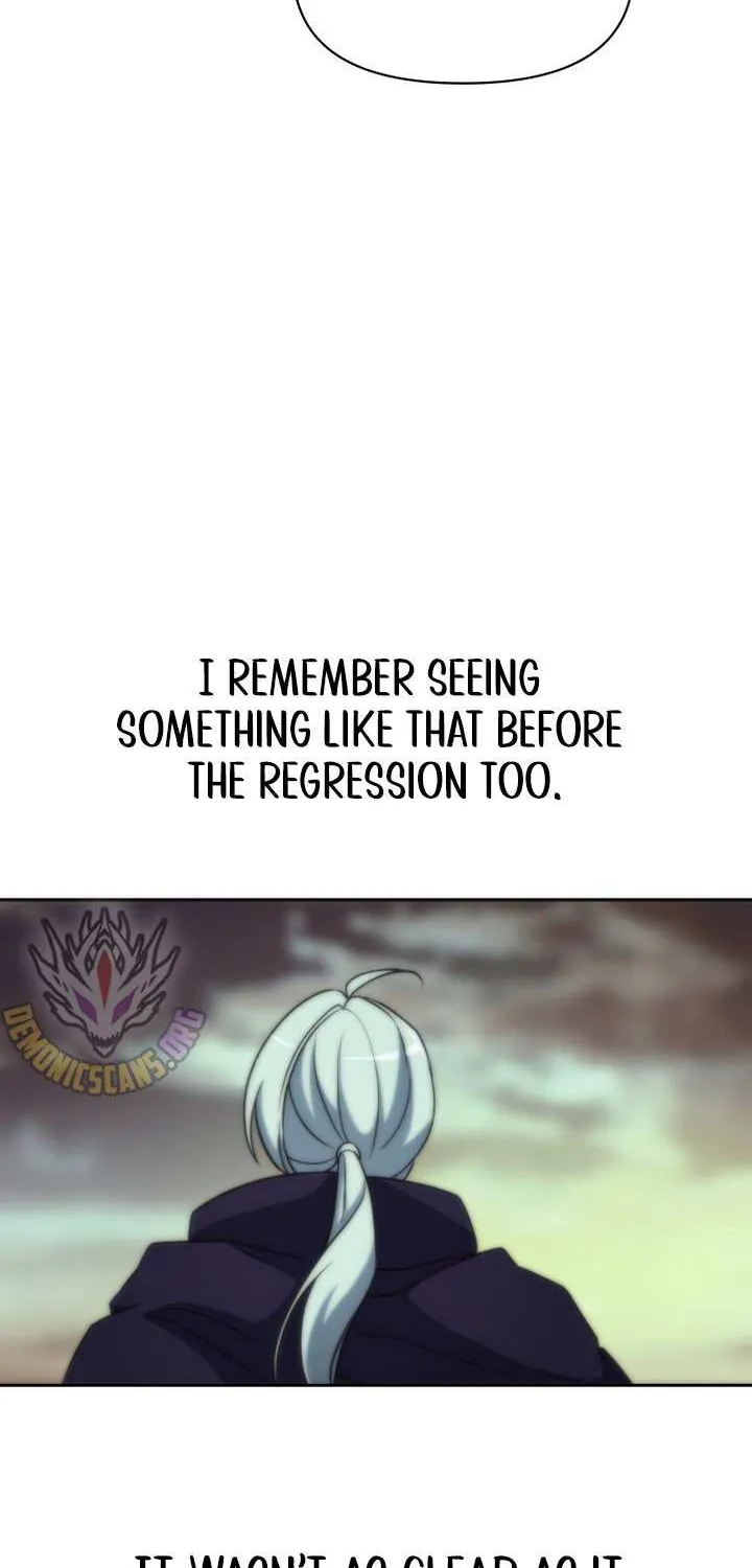 Read Archmage Transcending Through Regression chapter 149 image 103 on Lezhin