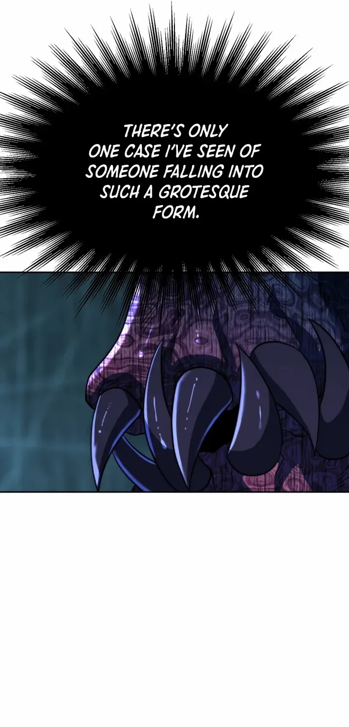 Read Archmage Transcending Through Regression chapter 149 image 105 on Lezhin