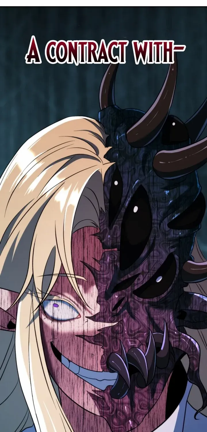 Read Archmage Transcending Through Regression chapter 149 image 106 on Lezhin