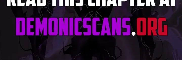 Read Archmage Transcending Through Regression chapter 149 image 108 on Lezhin