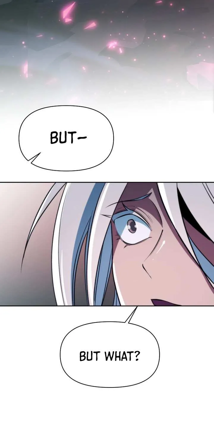 Read Archmage Transcending Through Regression chapter 149 image 11 on Lezhin