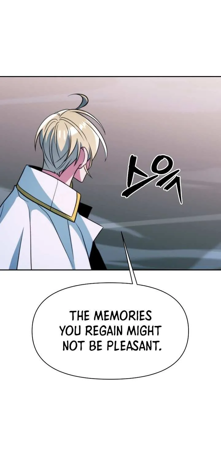 Read Archmage Transcending Through Regression chapter 149 image 12 on Lezhin