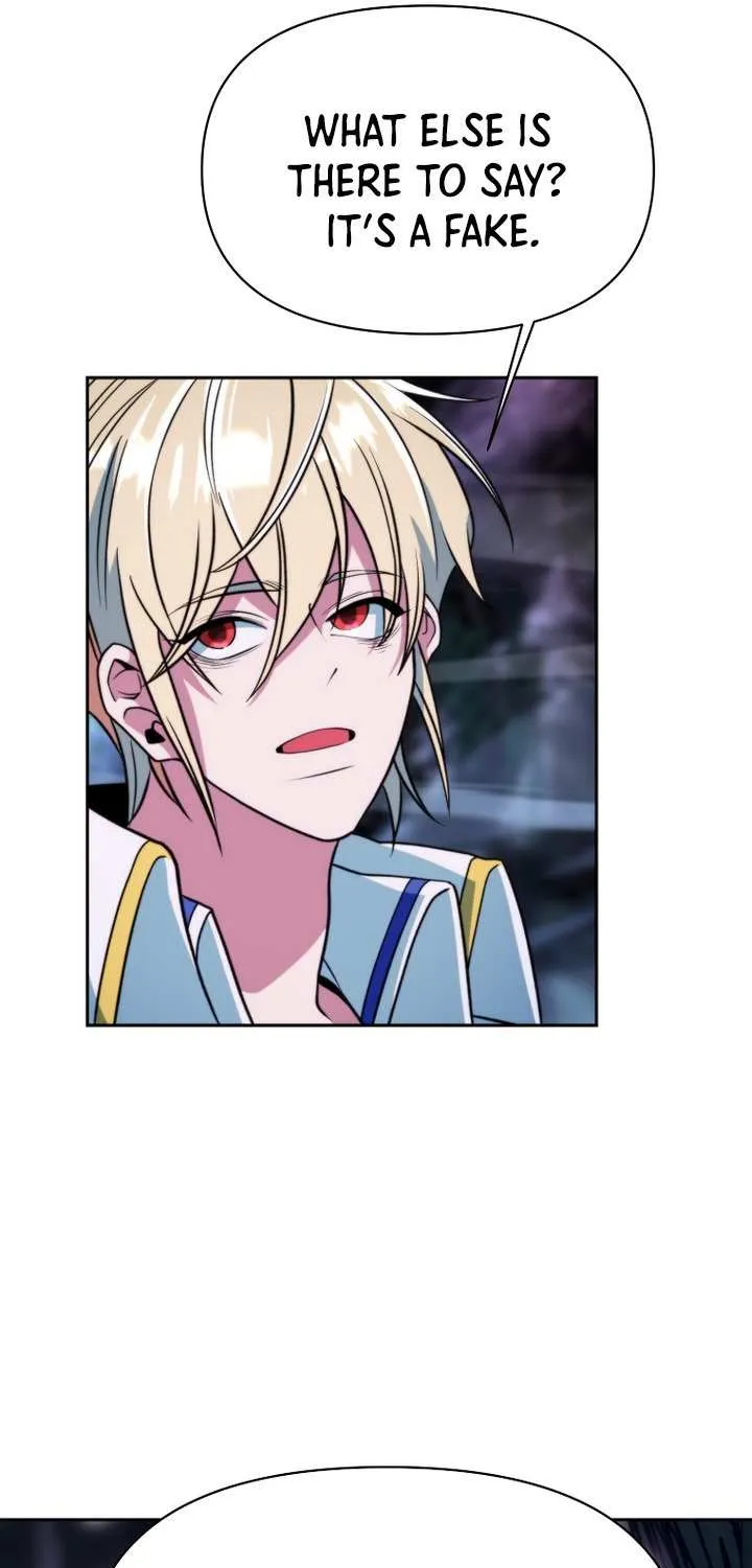 Read Archmage Transcending Through Regression chapter 149 image 15 on Lezhin