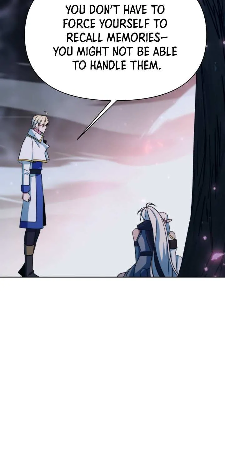 Read Archmage Transcending Through Regression chapter 149 image 16 on Lezhin