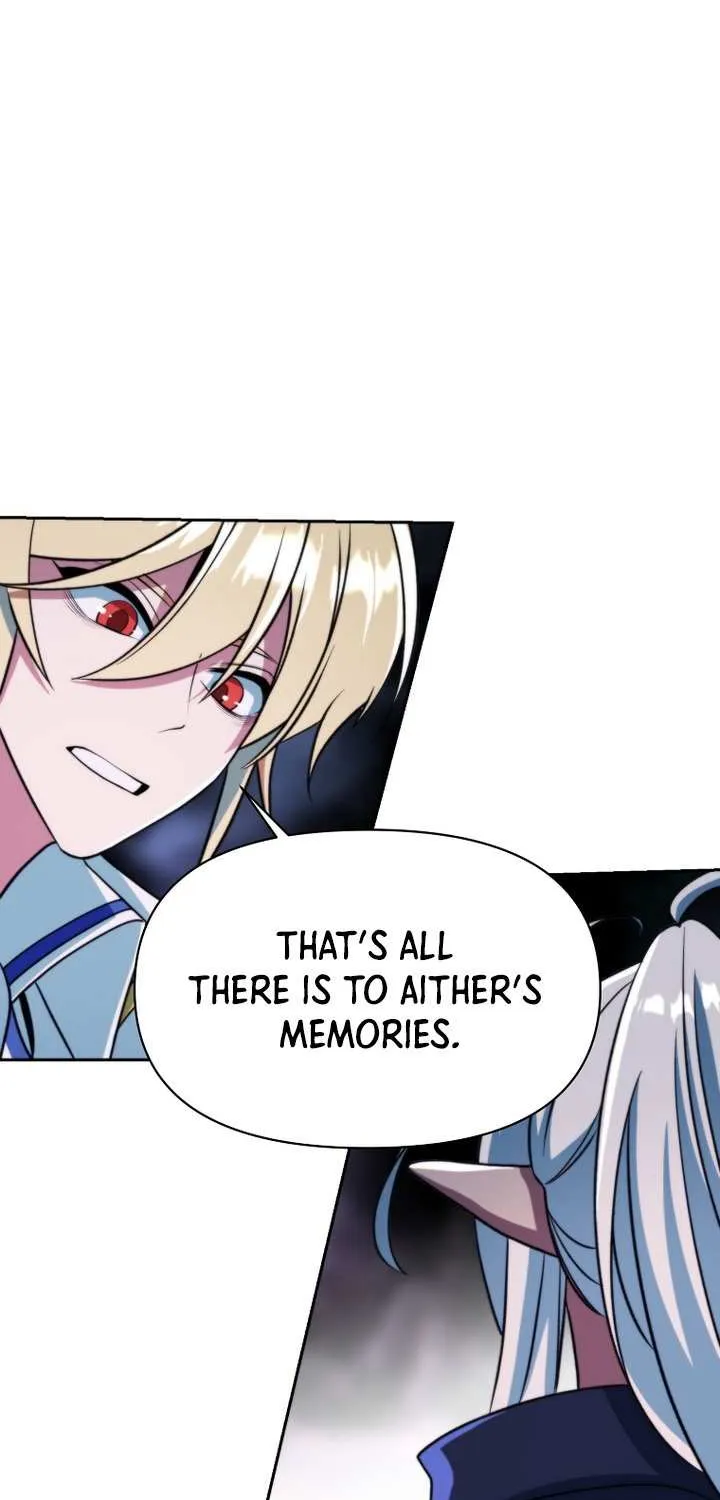 Read Archmage Transcending Through Regression chapter 149 image 17 on Lezhin