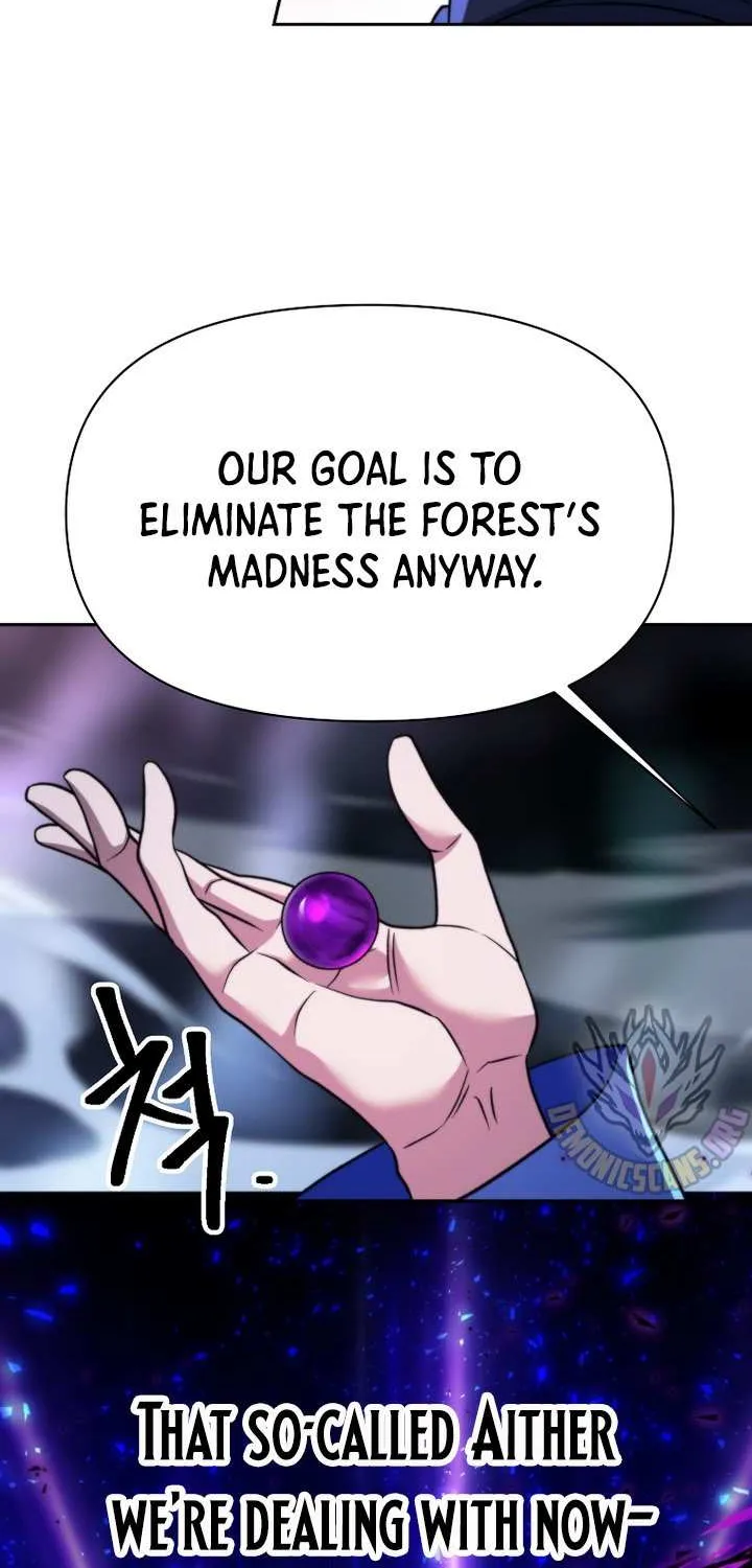 Read Archmage Transcending Through Regression chapter 149 image 18 on Lezhin