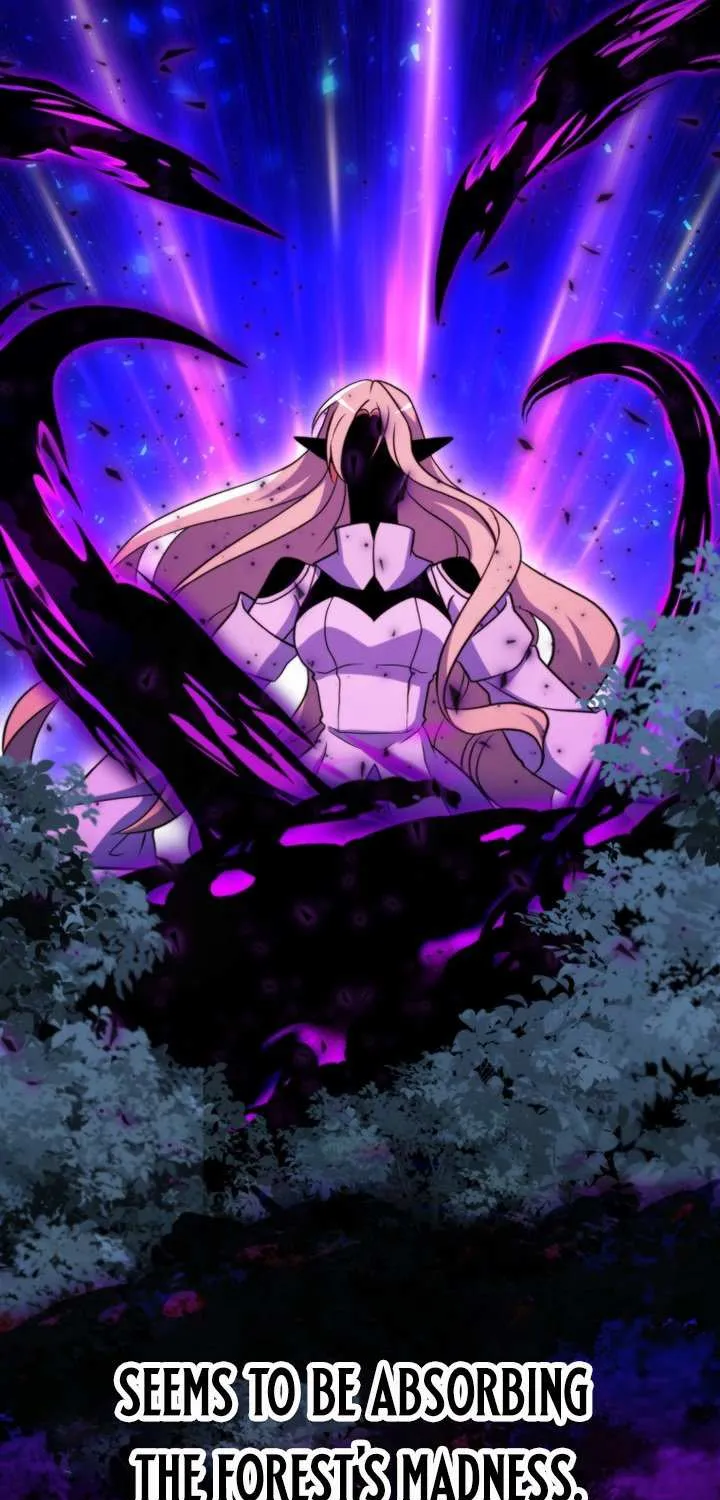 Read Archmage Transcending Through Regression chapter 149 image 19 on Lezhin