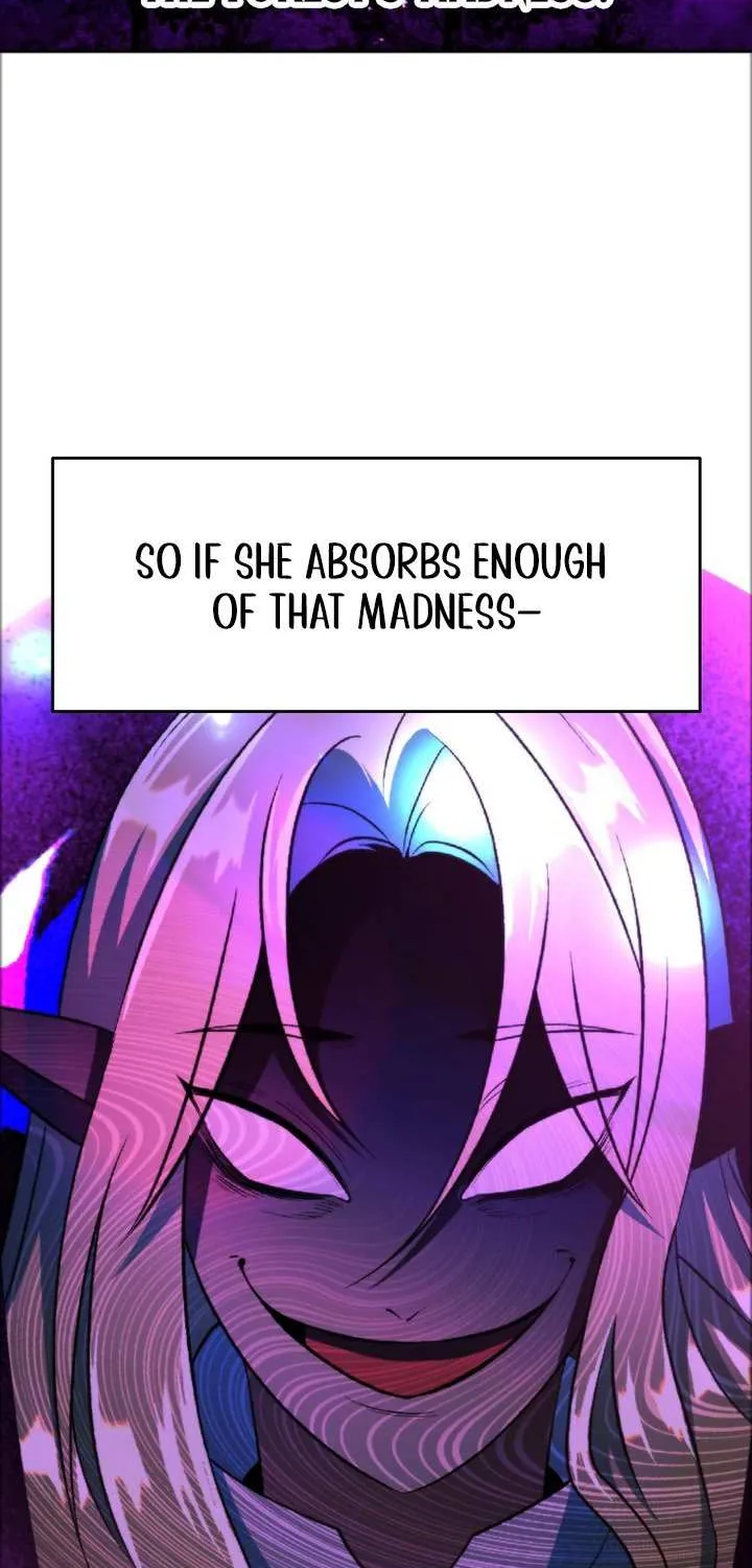 Read Archmage Transcending Through Regression chapter 149 image 20 on Lezhin
