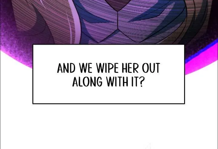 Read Archmage Transcending Through Regression chapter 149 image 21 on Lezhin