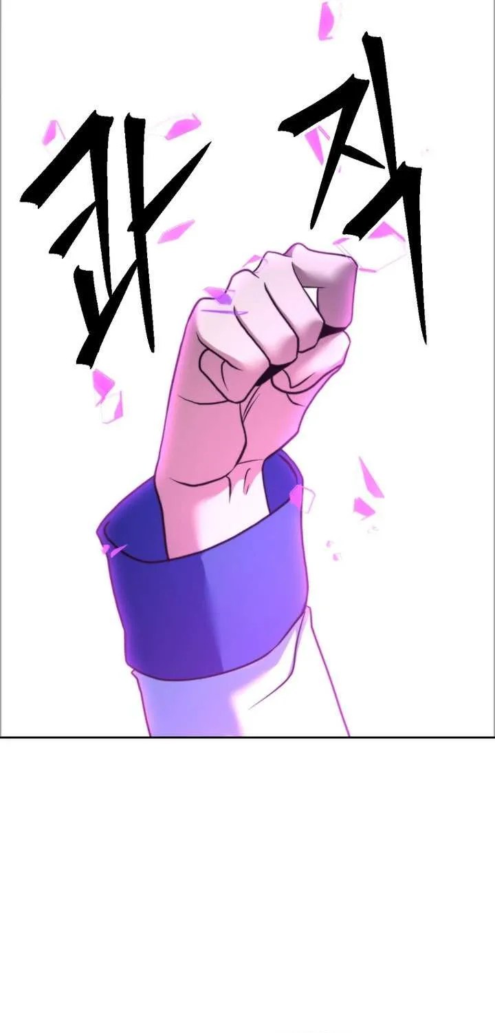Read Archmage Transcending Through Regression chapter 149 image 22 on Lezhin