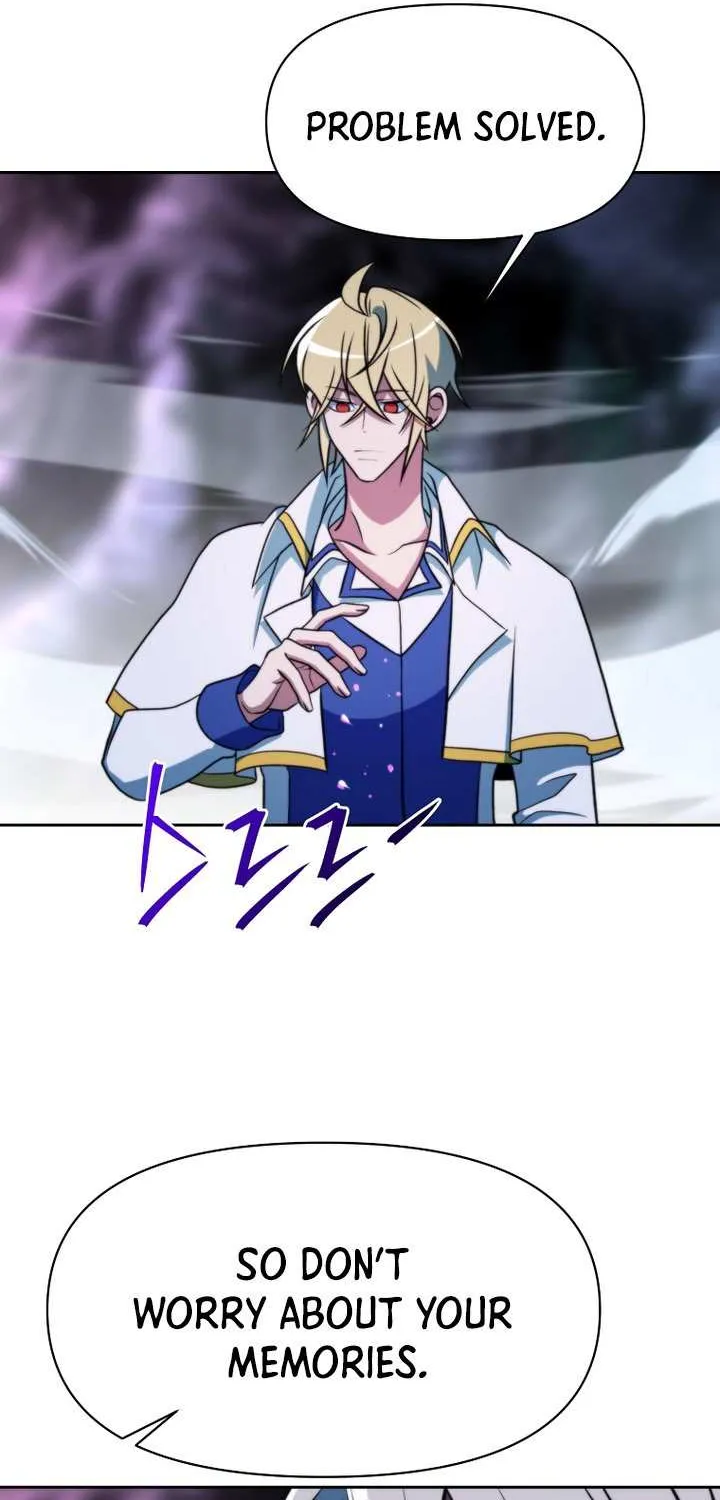 Read Archmage Transcending Through Regression chapter 149 image 23 on Lezhin