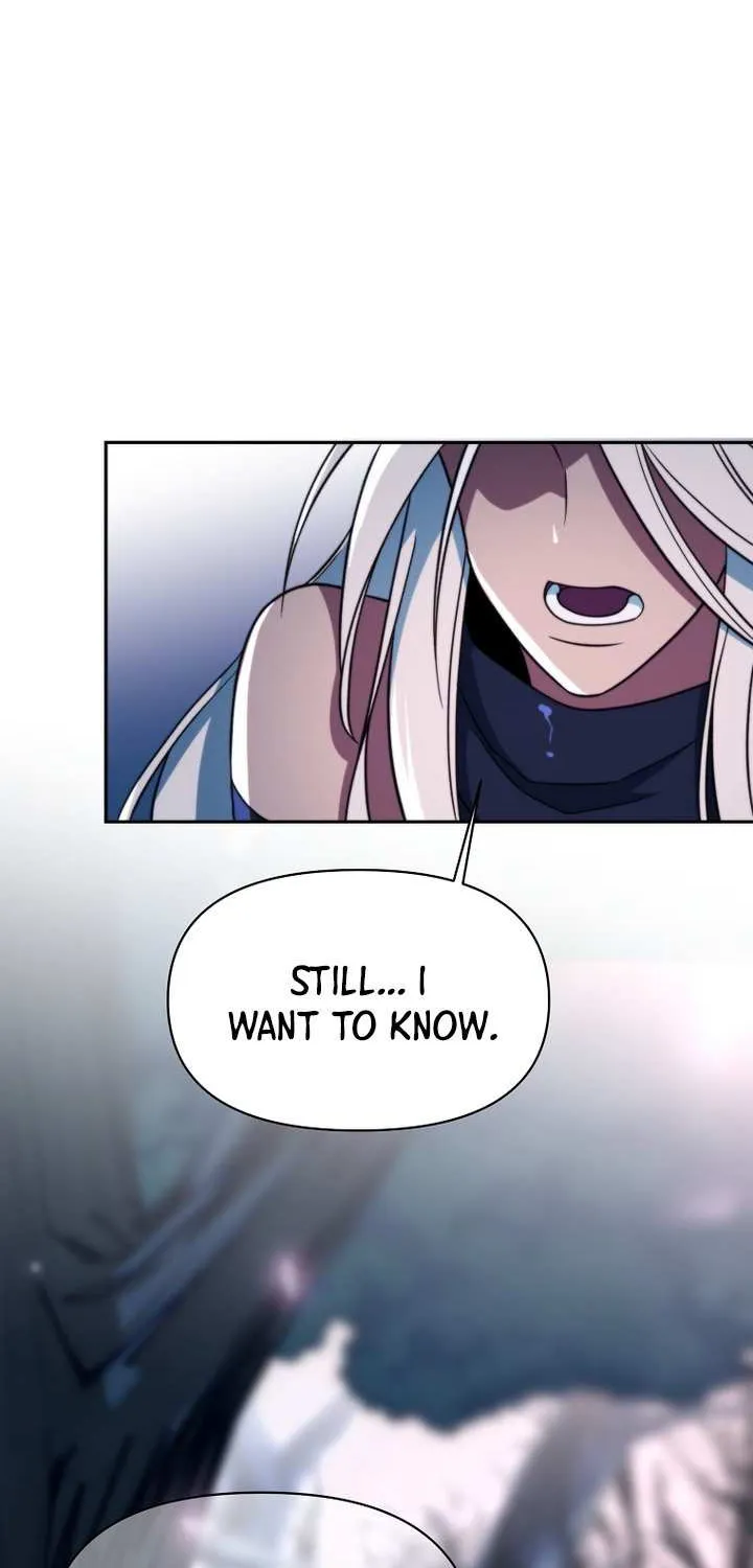 Read Archmage Transcending Through Regression chapter 149 image 25 on Lezhin