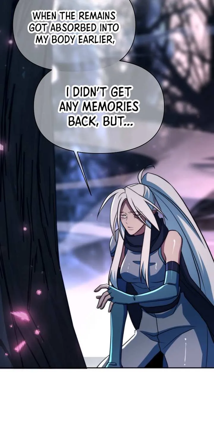 Read Archmage Transcending Through Regression chapter 149 image 26 on Lezhin
