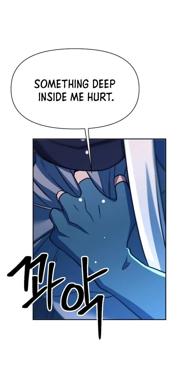 Read Archmage Transcending Through Regression chapter 149 image 27 on Lezhin