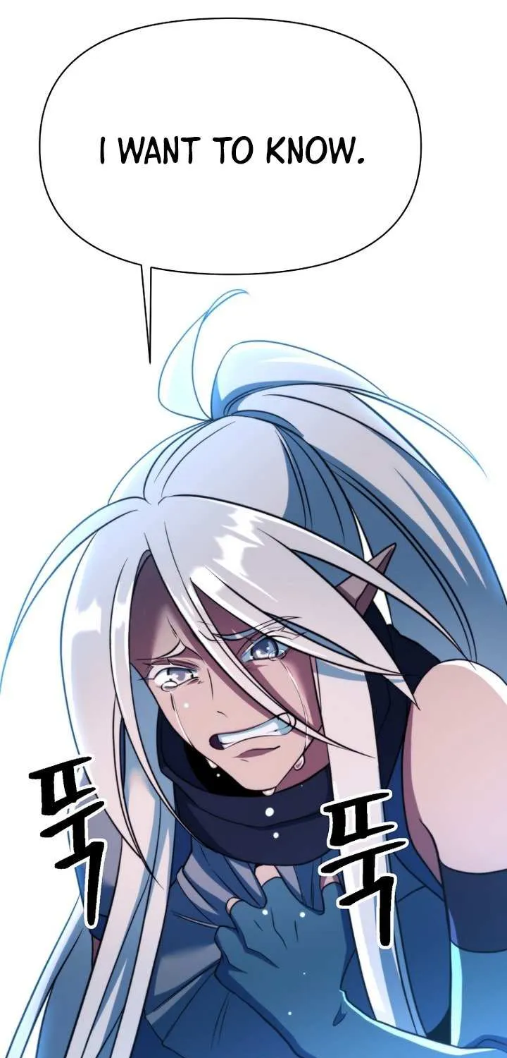 Read Archmage Transcending Through Regression chapter 149 image 29 on Lezhin