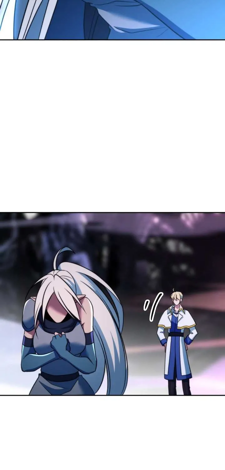 Read Archmage Transcending Through Regression chapter 149 image 30 on Lezhin
