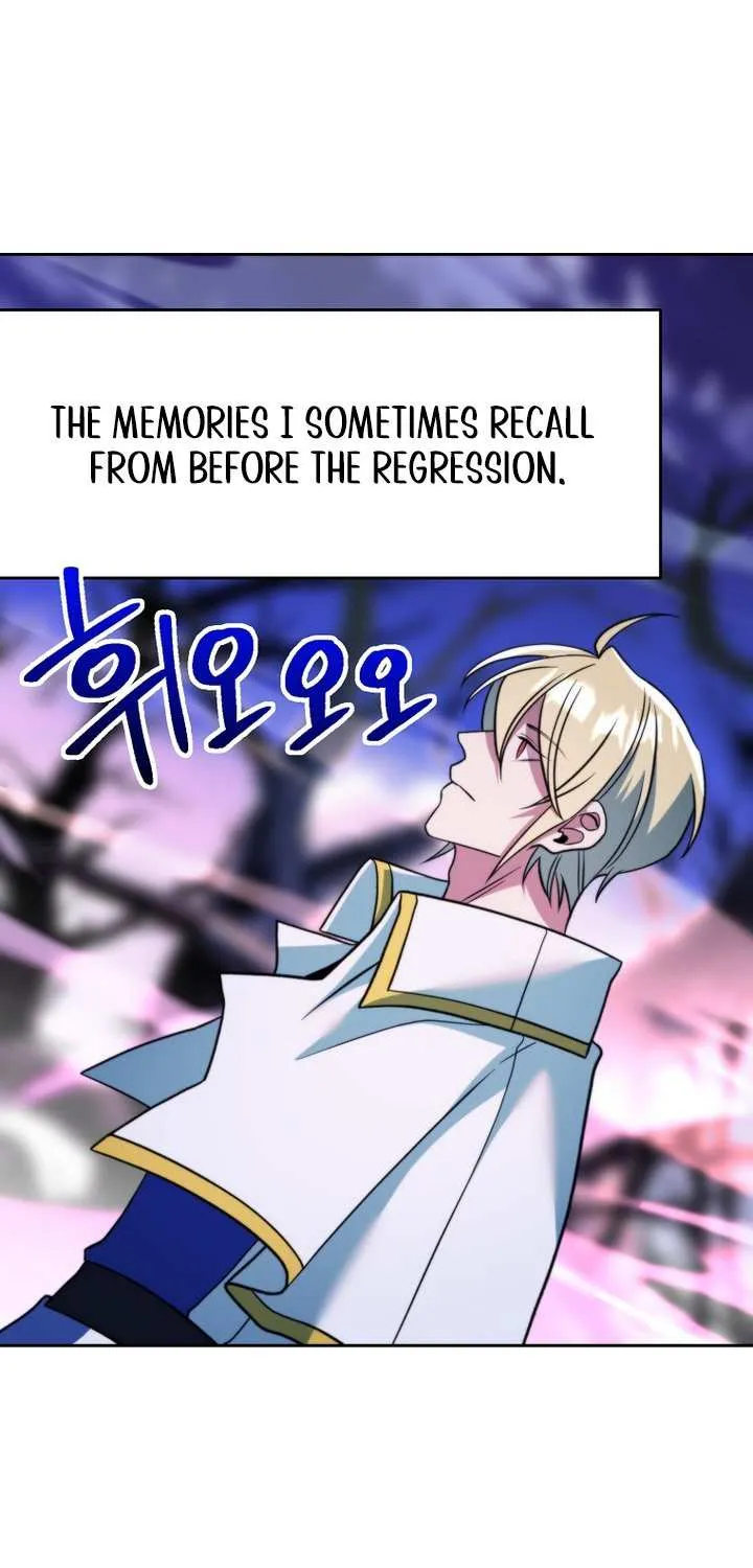 Read Archmage Transcending Through Regression chapter 149 image 31 on Lezhin