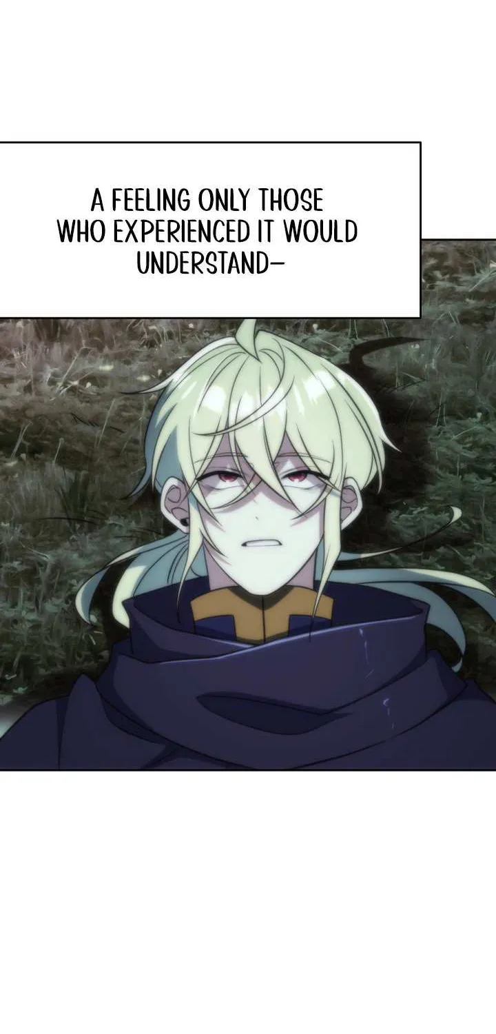 Read Archmage Transcending Through Regression chapter 149 image 34 on Lezhin