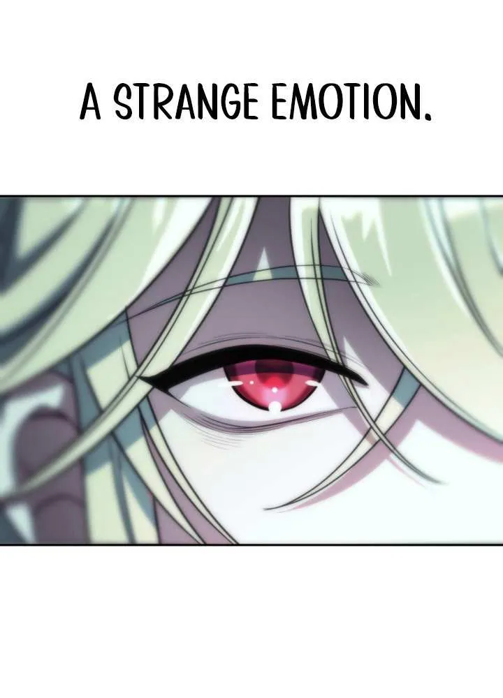 Read Archmage Transcending Through Regression chapter 149 image 35 on Lezhin