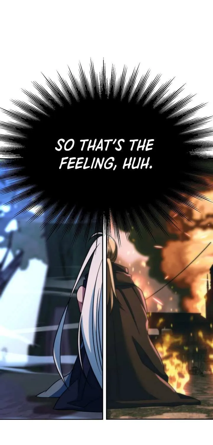 Read Archmage Transcending Through Regression chapter 149 image 36 on Lezhin