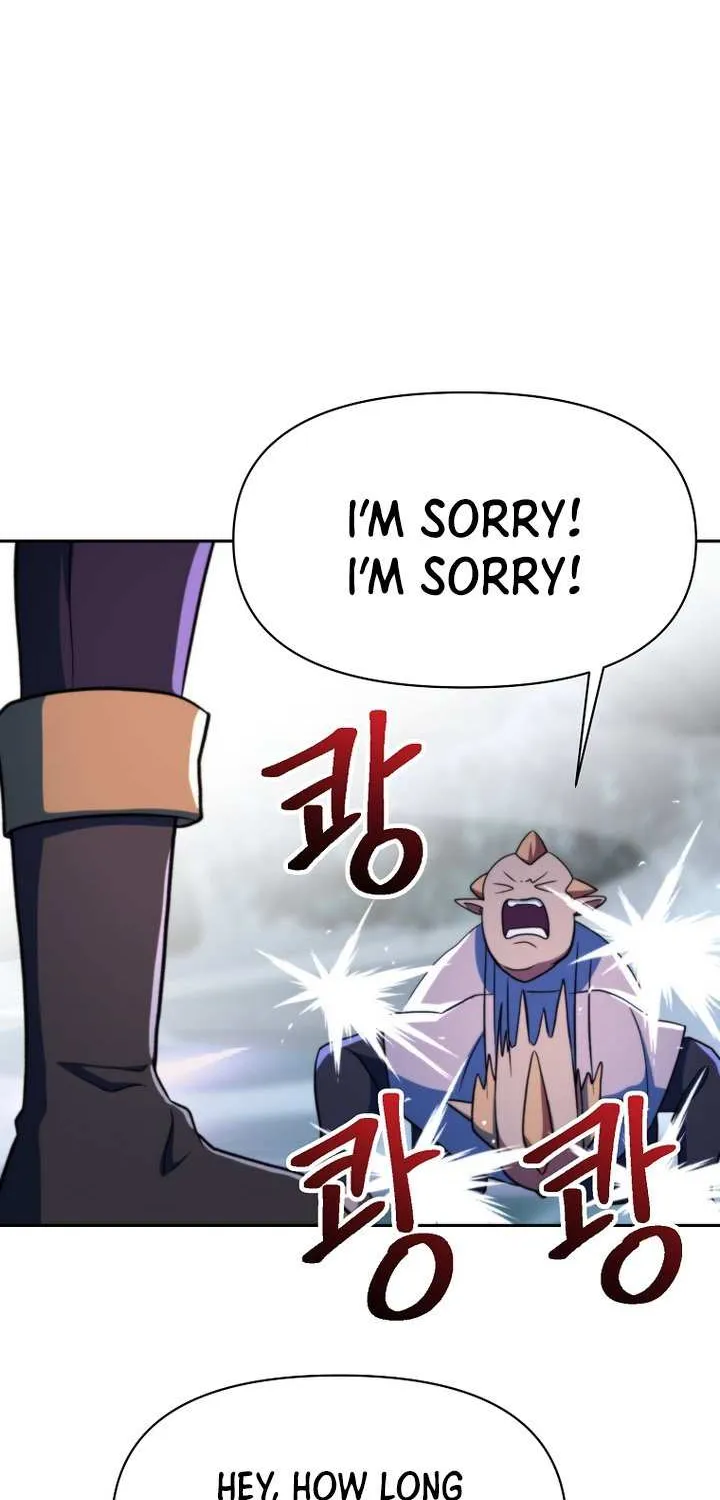 Read Archmage Transcending Through Regression chapter 149 image 37 on Lezhin