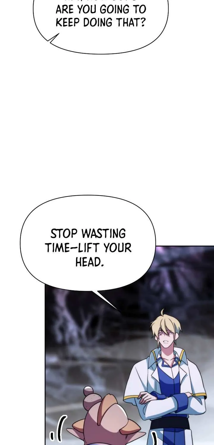 Read Archmage Transcending Through Regression chapter 149 image 38 on Lezhin