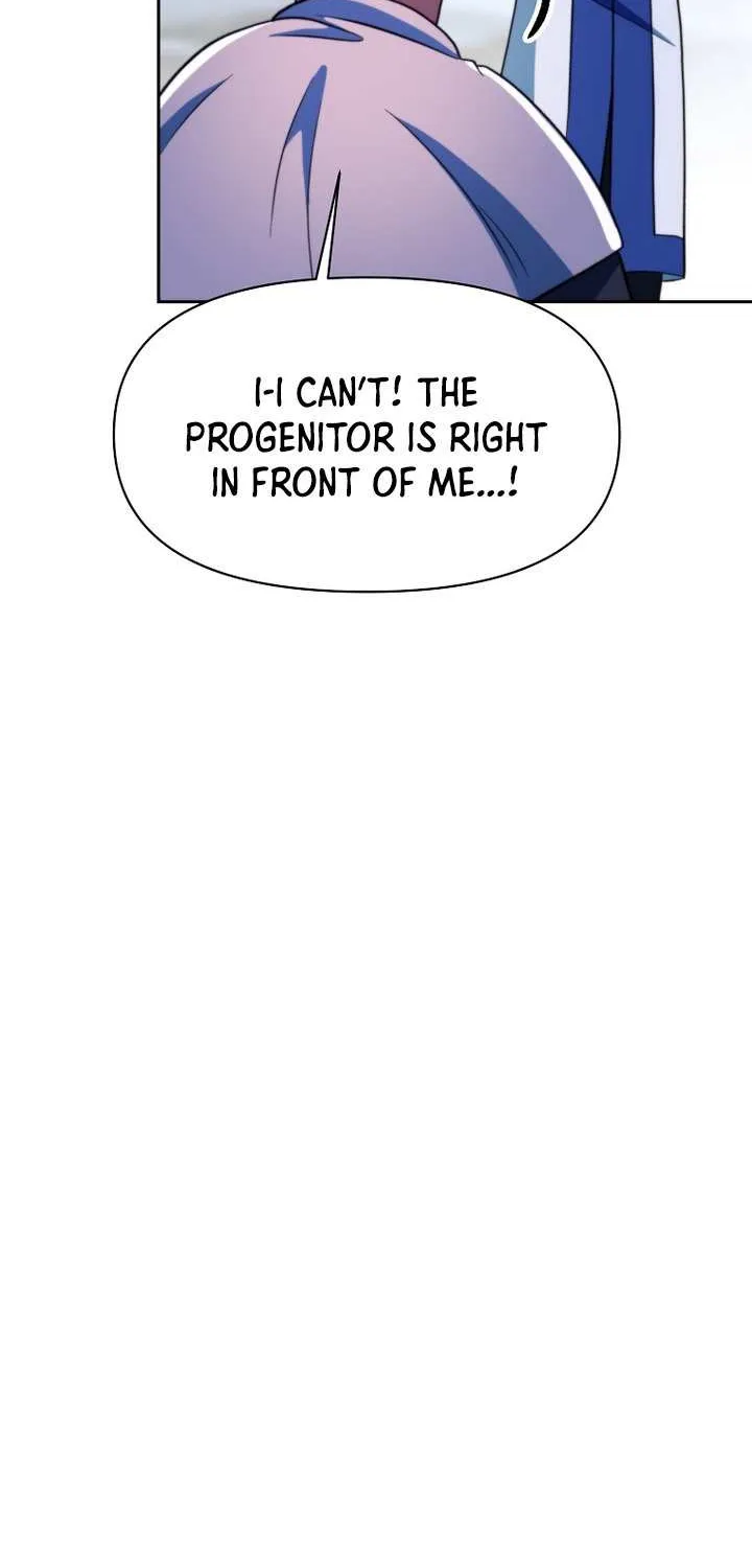 Read Archmage Transcending Through Regression chapter 149 image 39 on Lezhin