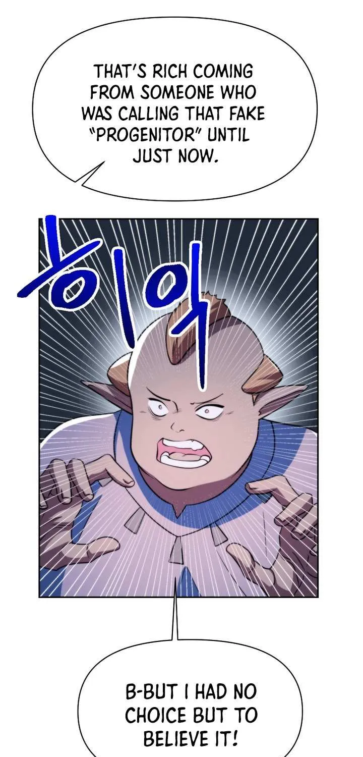Read Archmage Transcending Through Regression chapter 149 image 40 on Lezhin