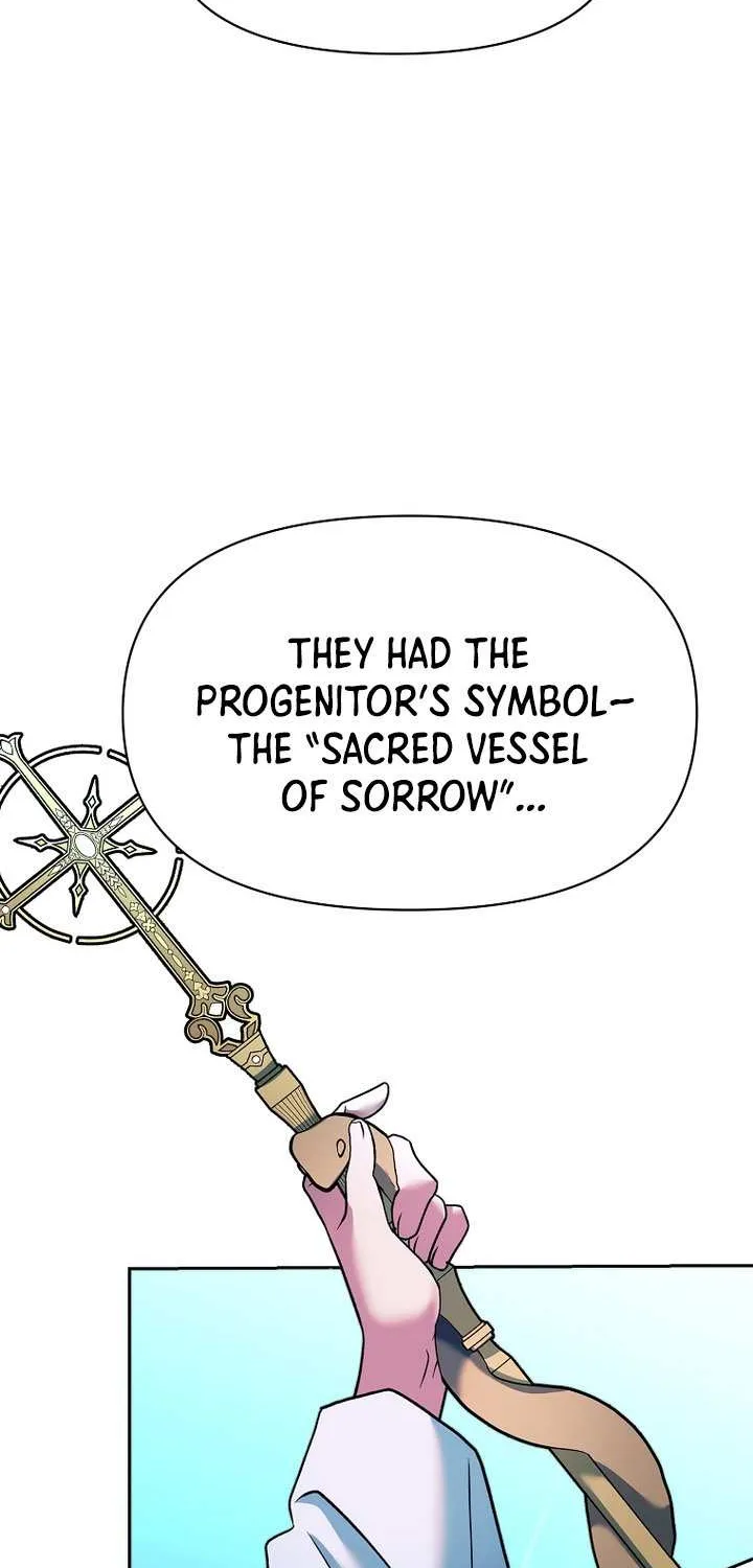 Read Archmage Transcending Through Regression chapter 149 image 41 on Lezhin