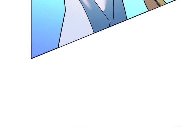 Read Archmage Transcending Through Regression chapter 149 image 42 on Lezhin