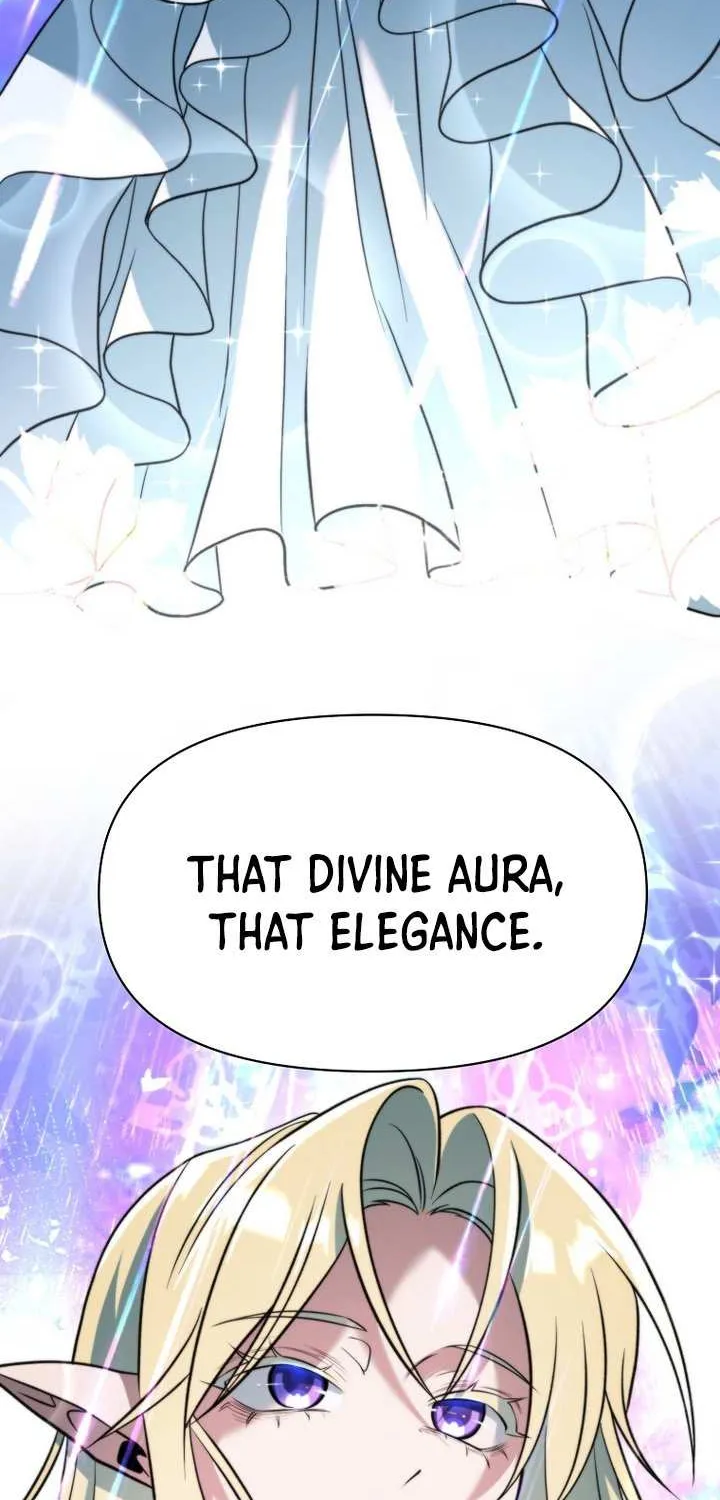 Read Archmage Transcending Through Regression chapter 149 image 44 on Lezhin