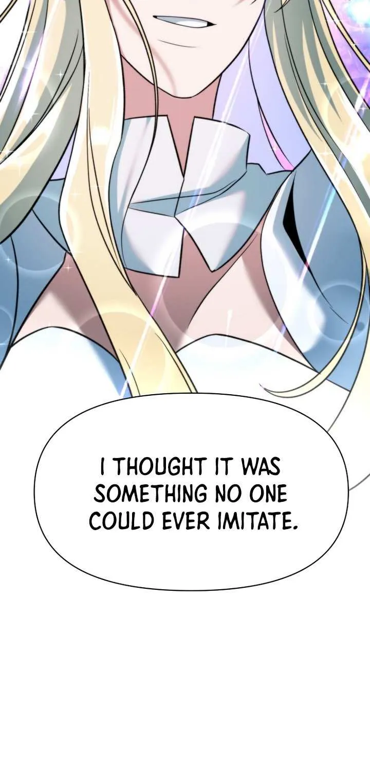 Read Archmage Transcending Through Regression chapter 149 image 45 on Lezhin