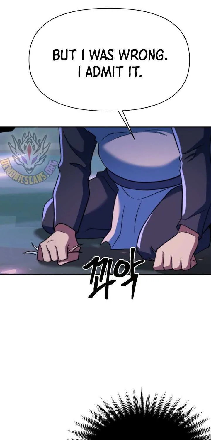 Read Archmage Transcending Through Regression chapter 149 image 46 on Lezhin