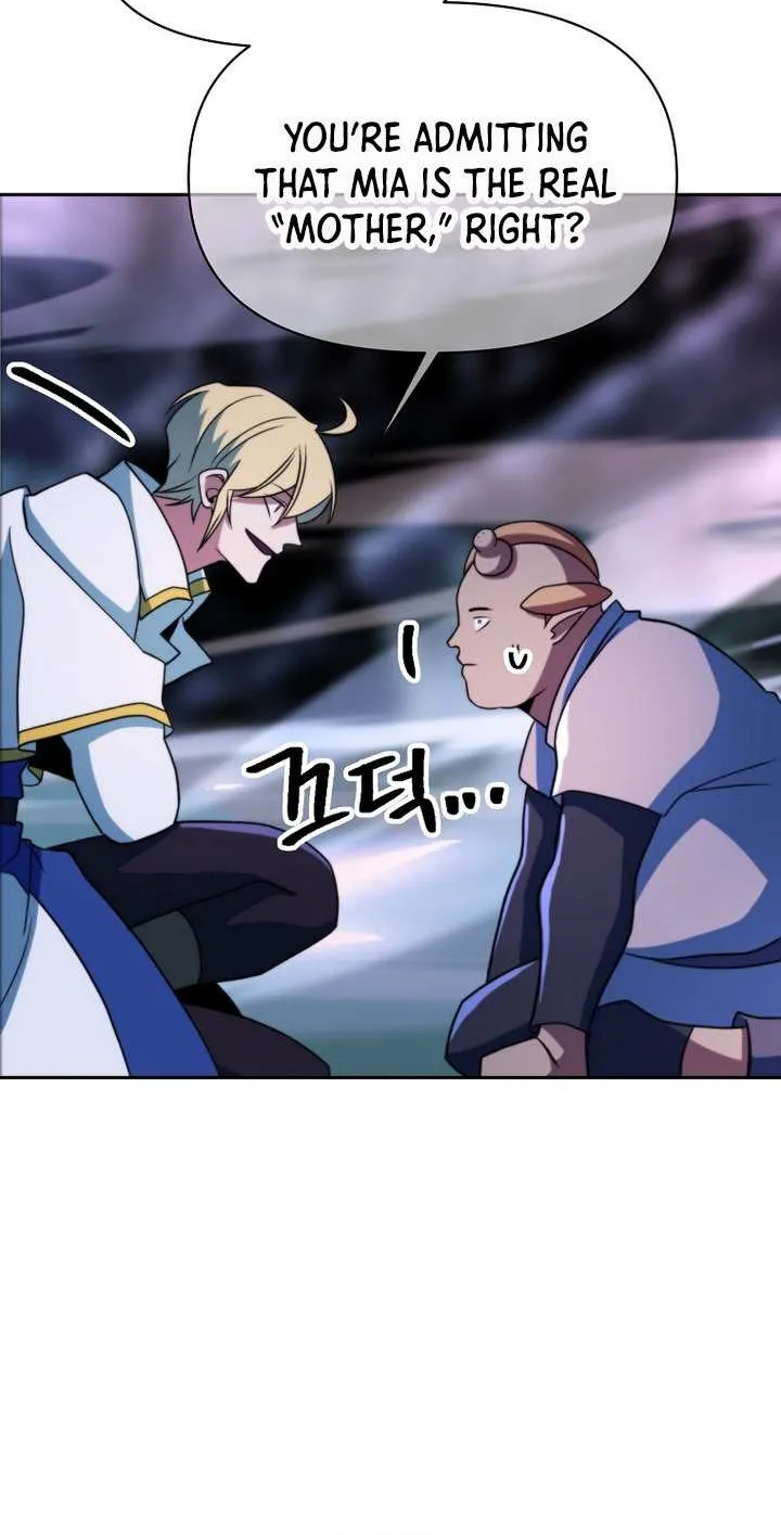 Read Archmage Transcending Through Regression chapter 149 image 48 on Lezhin