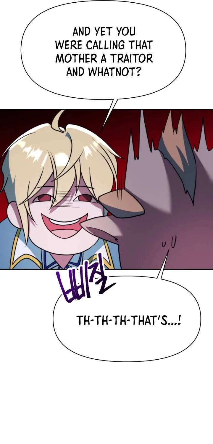 Read Archmage Transcending Through Regression chapter 149 image 49 on Lezhin
