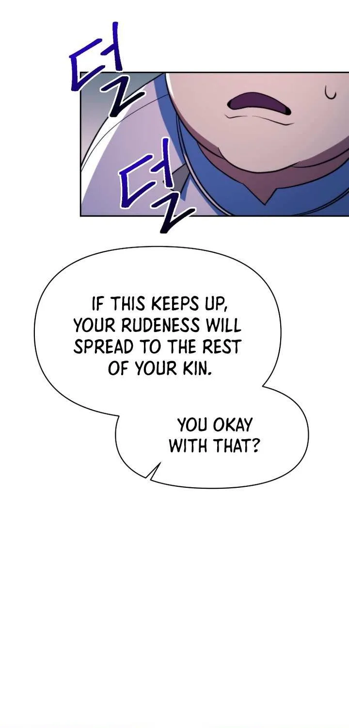 Read Archmage Transcending Through Regression chapter 149 image 50 on Lezhin