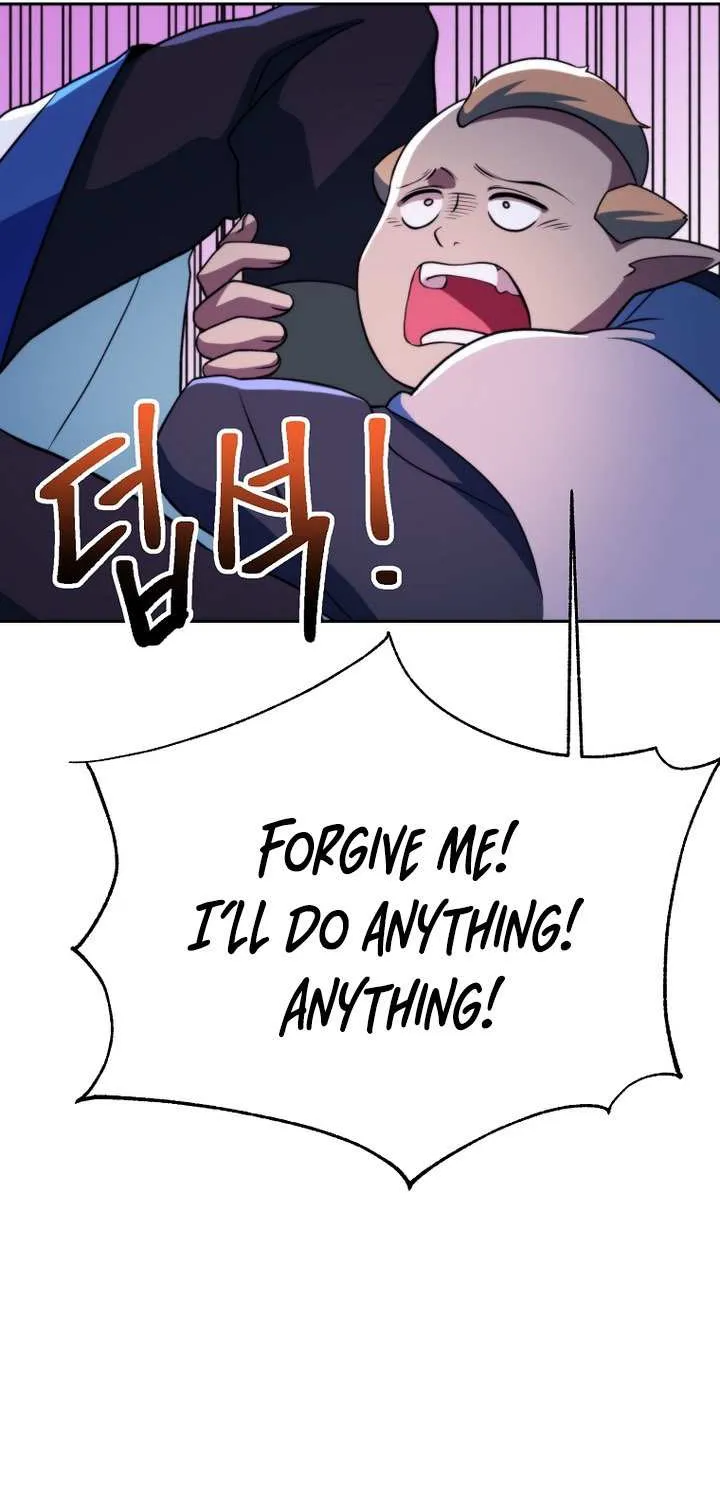 Read Archmage Transcending Through Regression chapter 149 image 51 on Lezhin