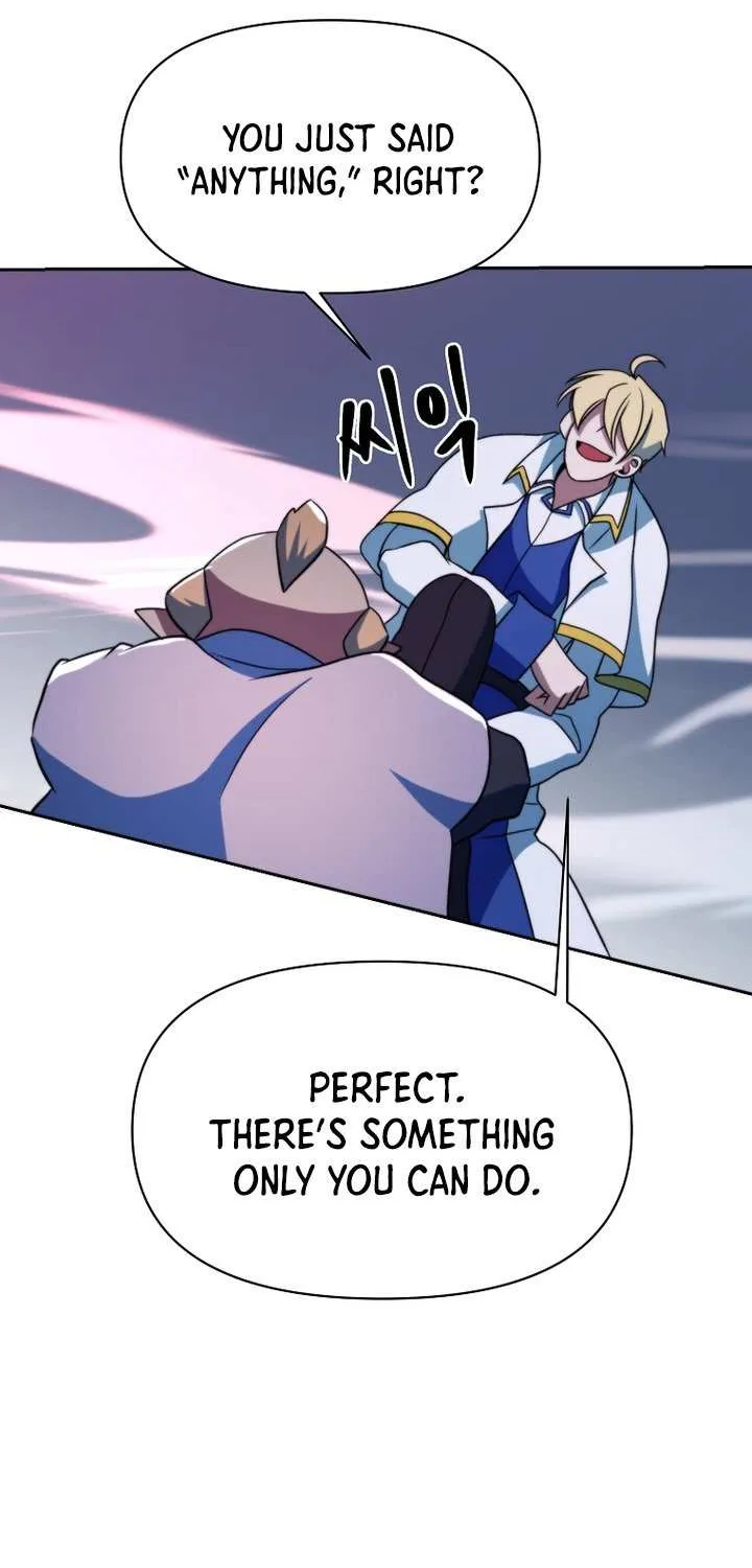 Read Archmage Transcending Through Regression chapter 149 image 52 on Lezhin
