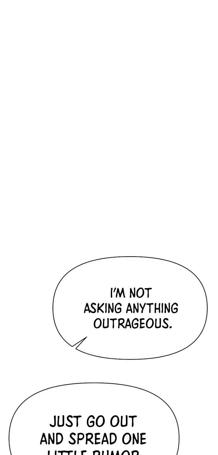 Read Archmage Transcending Through Regression chapter 149 image 53 on Lezhin