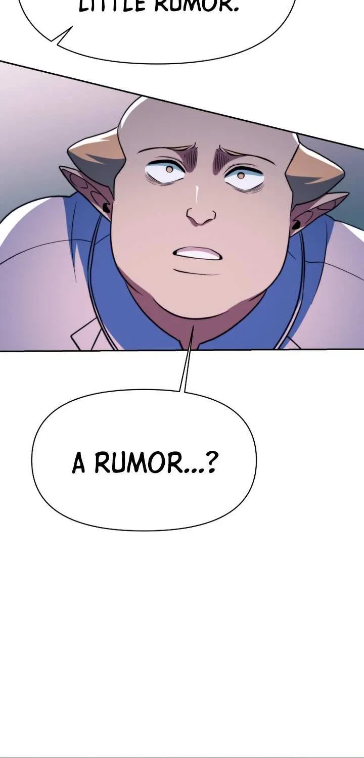 Read Archmage Transcending Through Regression chapter 149 image 54 on Lezhin