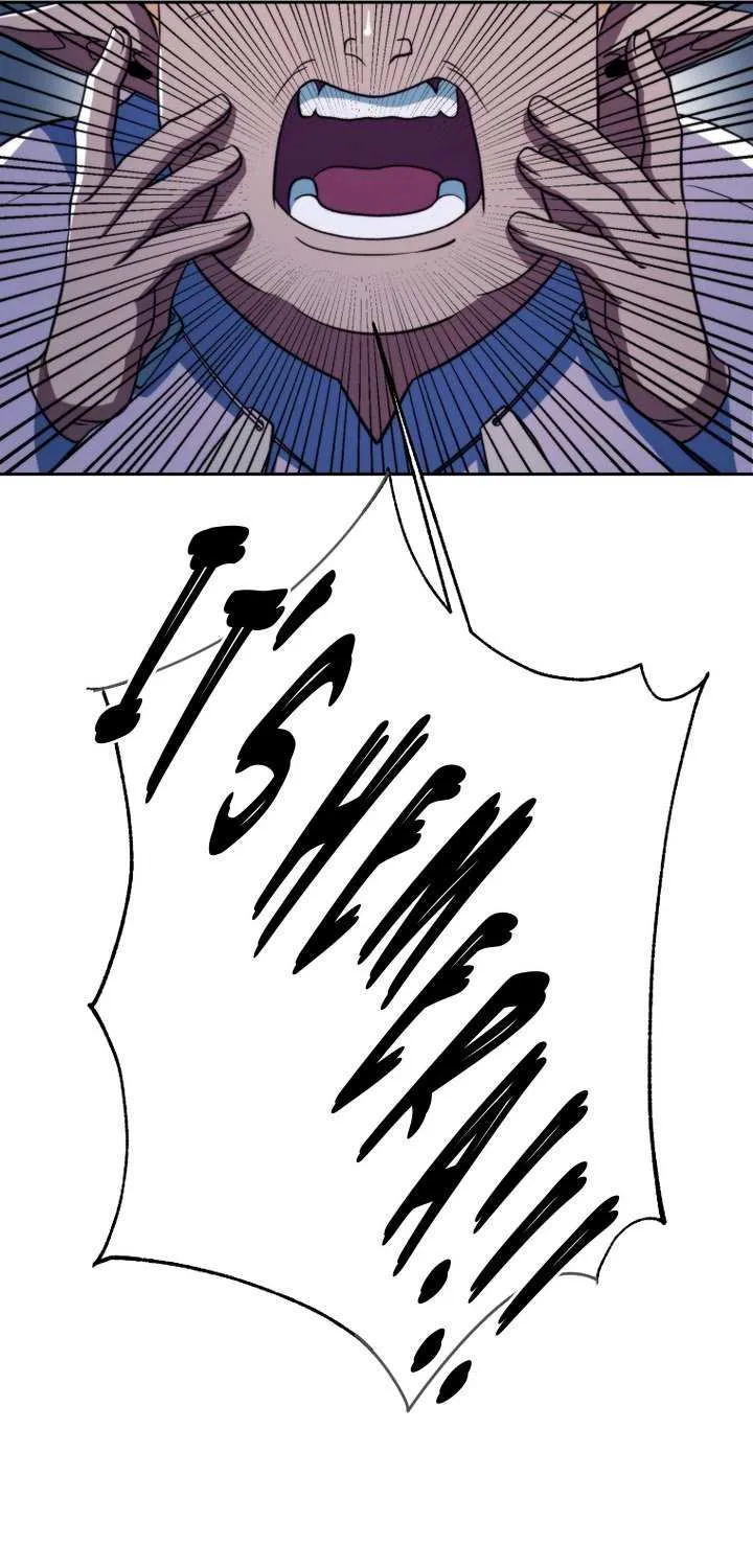 Read Archmage Transcending Through Regression chapter 149 image 56 on Lezhin