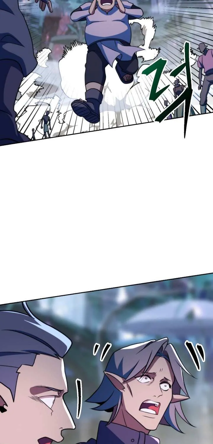 Read Archmage Transcending Through Regression chapter 149 image 58 on Lezhin