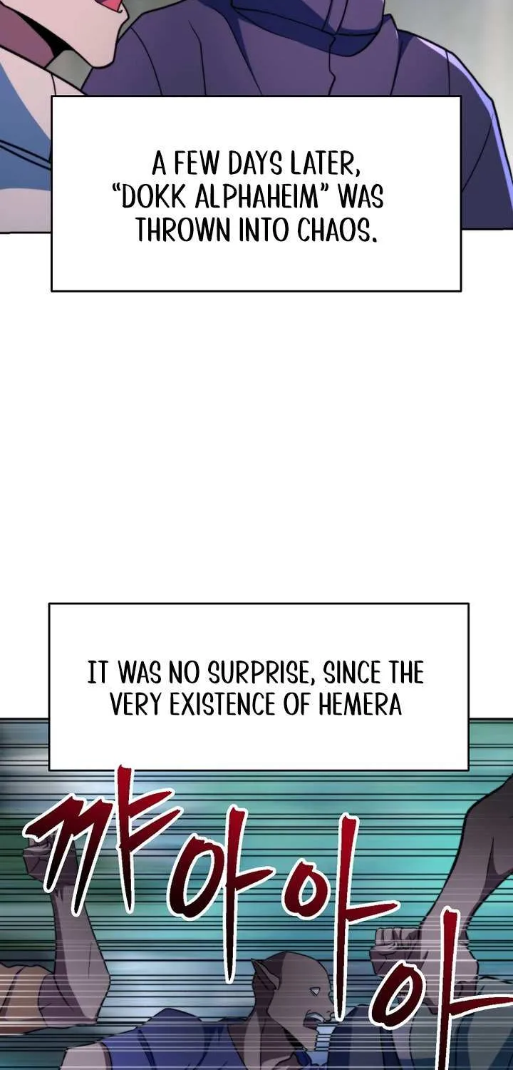 Read Archmage Transcending Through Regression chapter 149 image 59 on Lezhin
