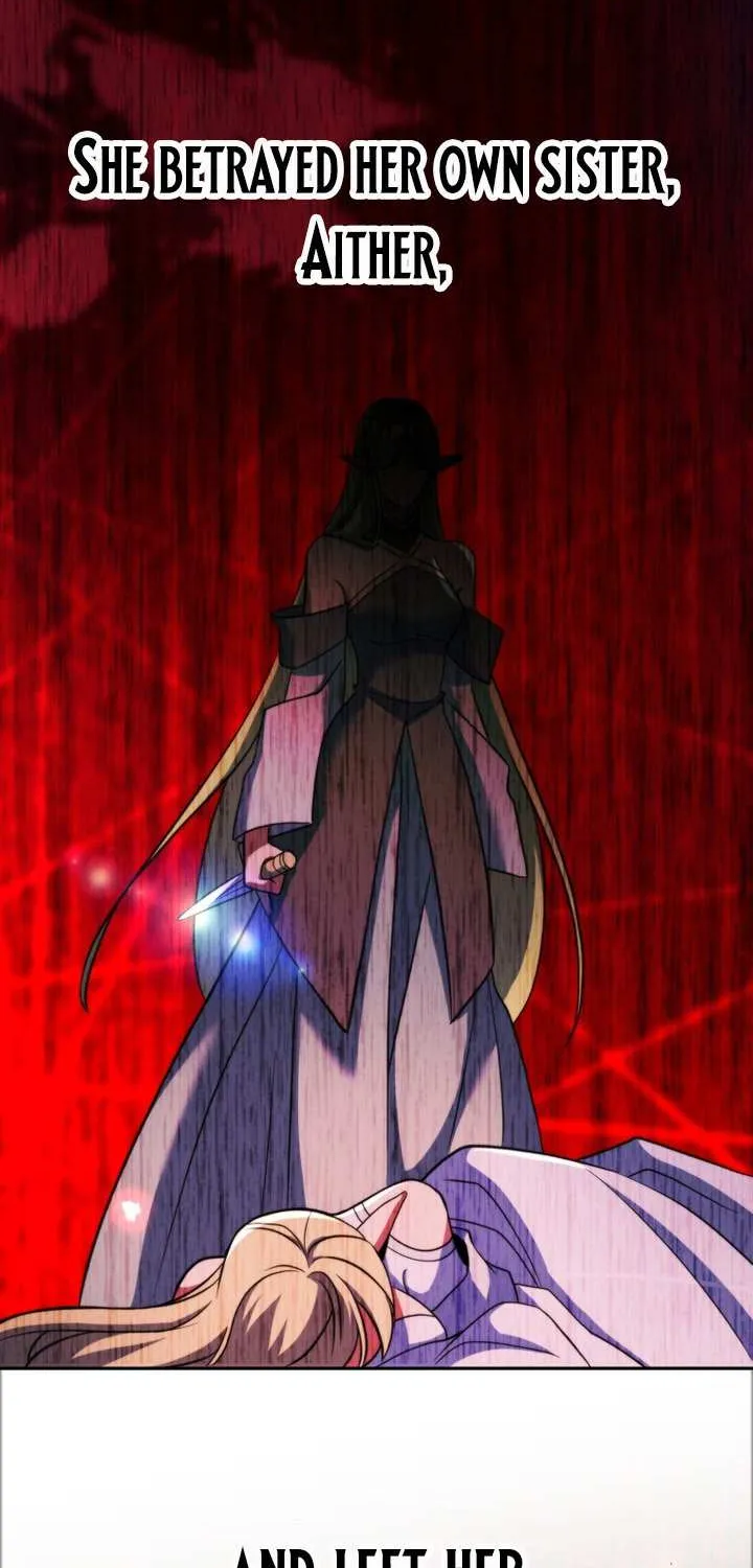 Read Archmage Transcending Through Regression chapter 149 image 61 on Lezhin